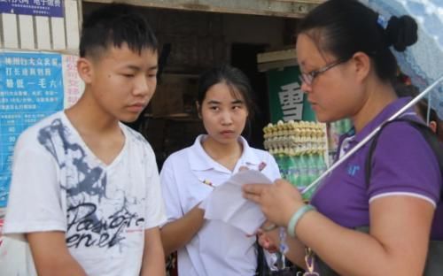 开学了，那些在寒假前给孩子制定学习计划的家长，目标达成了吗