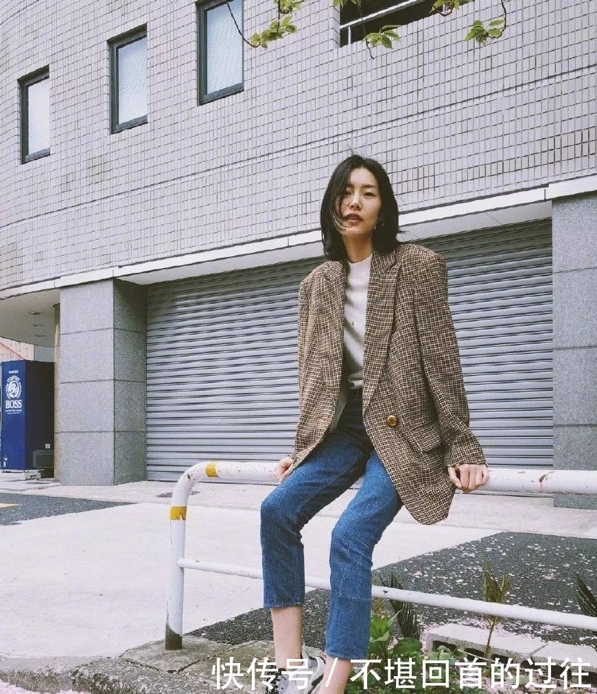 同款|女星们又换发型啦,你最想要谁的同款短发?