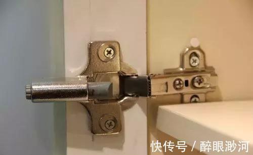 自作践|房子装修自作践!失手装了17大败笔,全是坑钱利器还不实用!悔呀