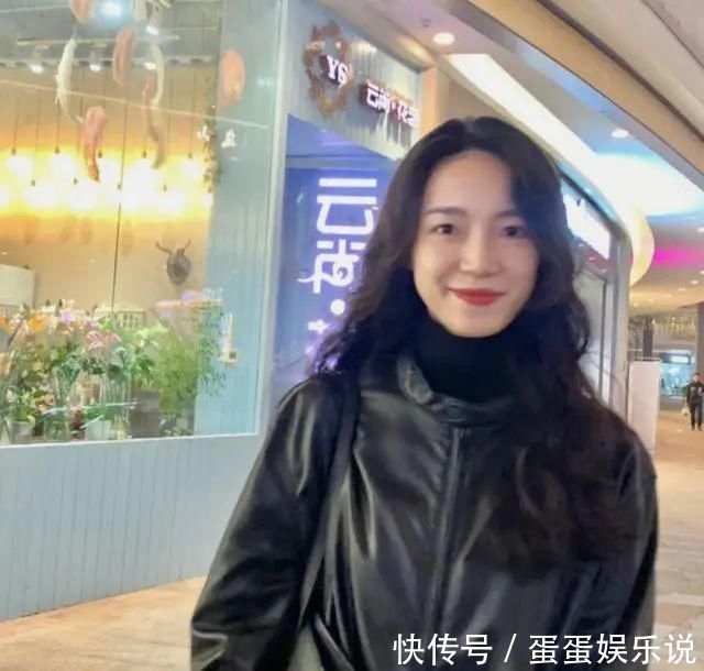 锁骨|女人年纪越大,头发就要越短?30岁以上经常短发的女人,活该显老