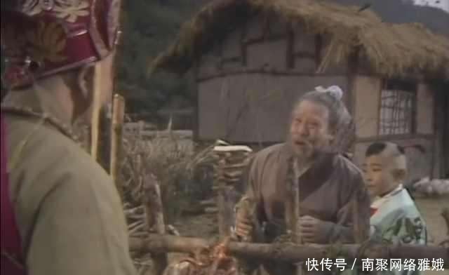 a2977|五行山不止压着孙悟空,还有一只绝世凶妖,地藏王都不敢惹!