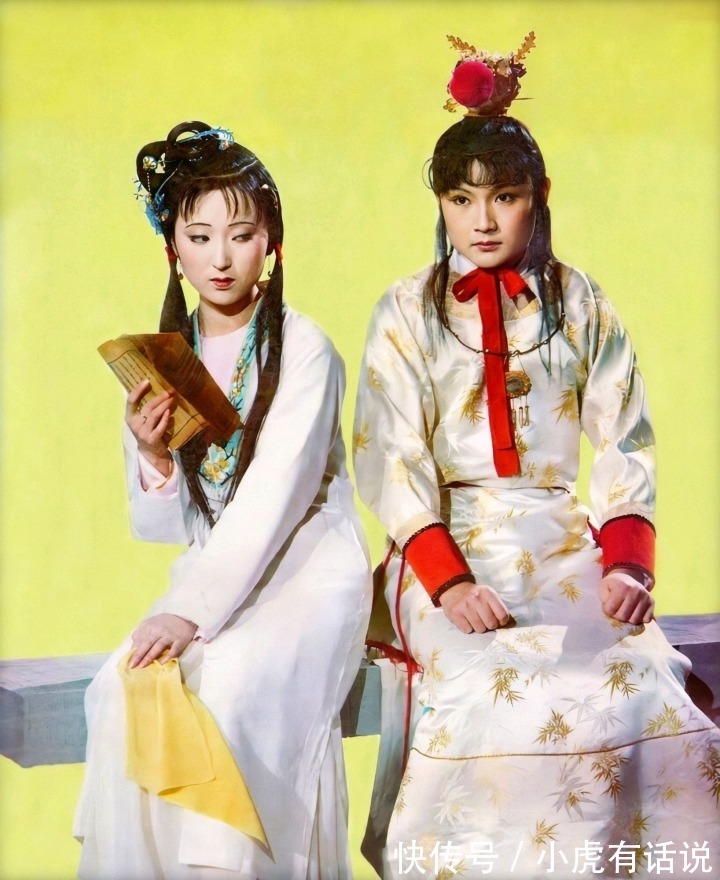 贾琮@宝玉是小名,他的大名是什么?《红楼梦》需要这么多人研究吗?