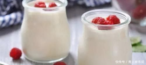 肉类|会吃的人最健康,以下肉类要多吃,营养丰富,温中益气,补虚填精