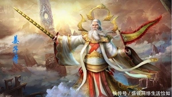 元始天尊屡次复活弟子,通天教主一个都不救,原因书中早有记载