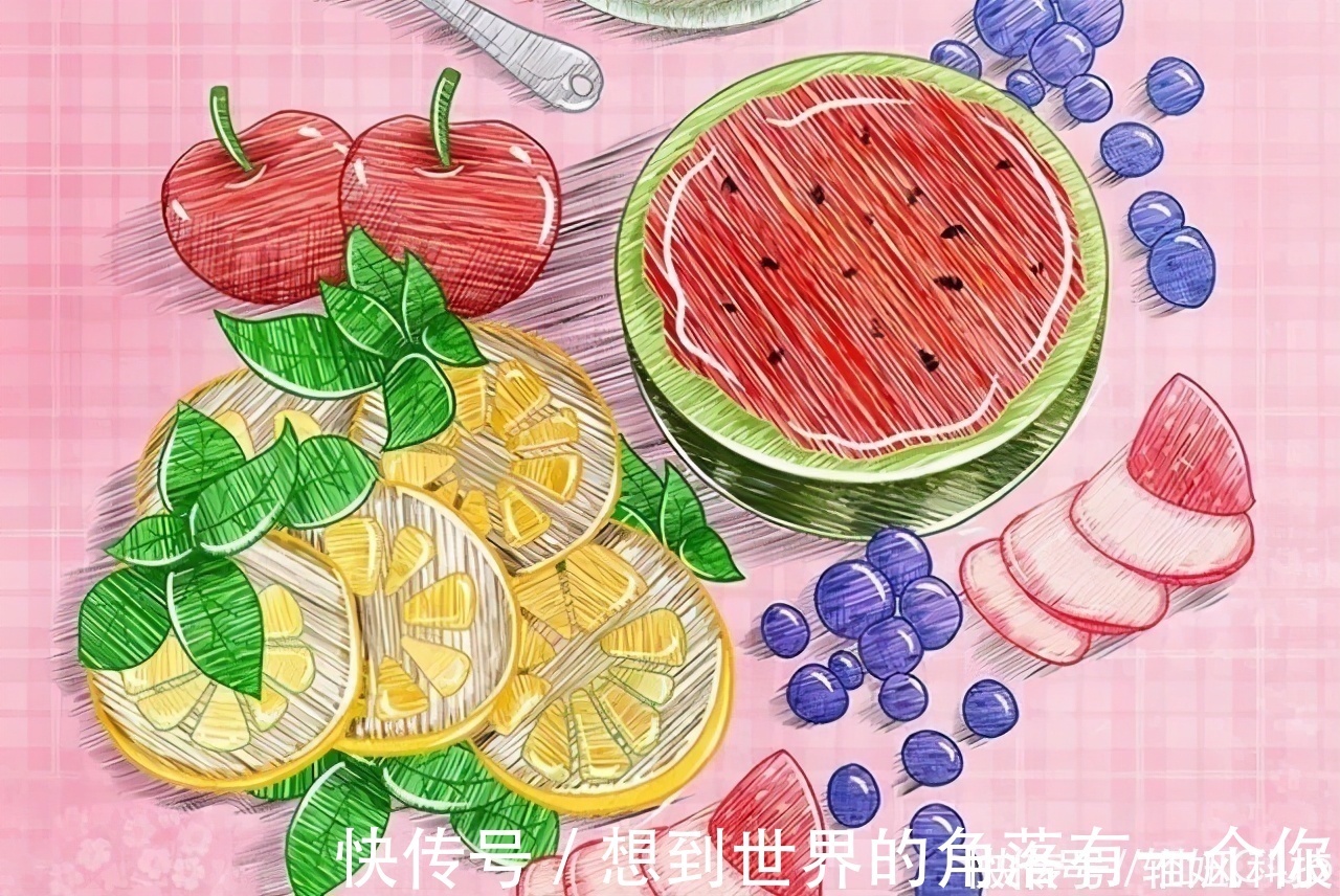 植物蛋白|全球公认最减肥的17个习惯,想要瘦到90斤,每一条都不能少!