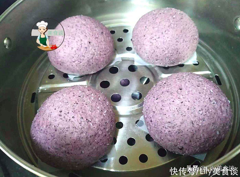 营养|夏天，孩子挑食不爱吃饭，多做这给他吃，蒸一蒸低脂营养高，真香