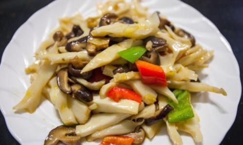 天然的“护肝王”找到了，可常食此物，清肝明目，肝越来越干净