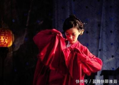 杀人&白居易有一首“杀人”诗,读起来很普通,一名寡妇读后却绝食而亡