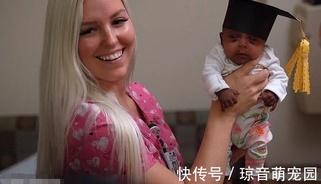 体重|在娘胎里只呆了22周的宝宝,出生时体重仅为245克,世界最小婴儿