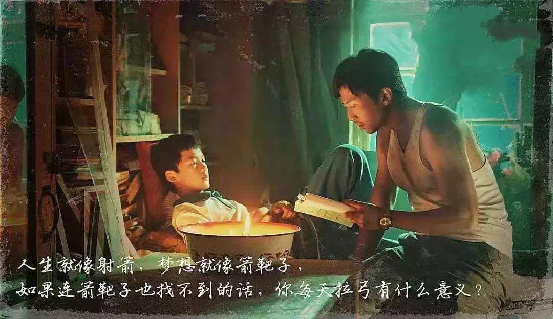 \"t01d8cb02f52e091f1f.jpg?size=1080x624\"