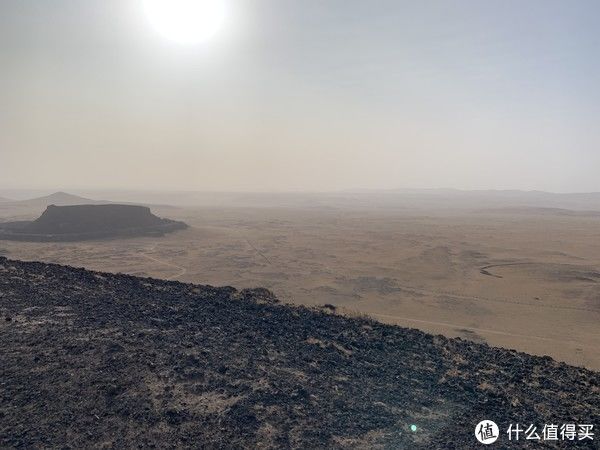 火山|东航随心飞-------呼和浩特、乌兰察布火山周末游