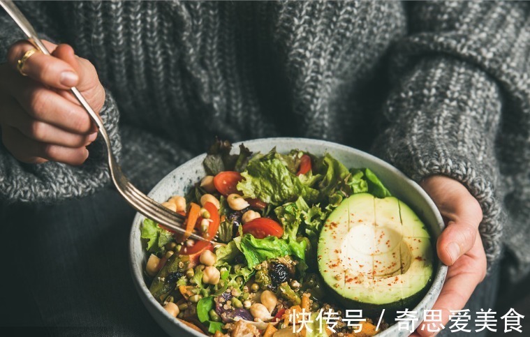 钠盐|高血压不吃药,如何降血压?医生告诉你这6个方法,简单又实用