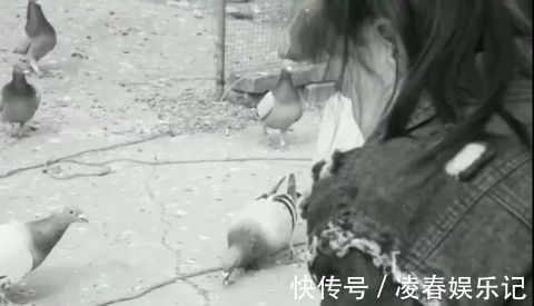 沈阳权威医院|15岁女孩竟长得像60多的老人!妈妈更让人吃惊…爸爸:这是我的宝贝!