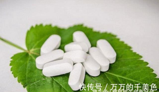 dh怀孕后,要怎么吃才有营养?孕期不长胖的真相!