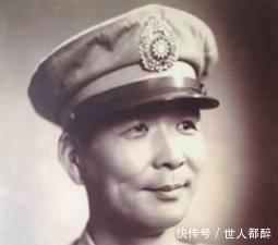 闻讯|趁王近山养病,他打掉了六纵的一个旅政治部,王近山闻讯暴跳如雷