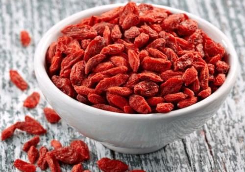 上火|为何有人气血不足，补血反上火？提醒：或是补气血的方法用错了