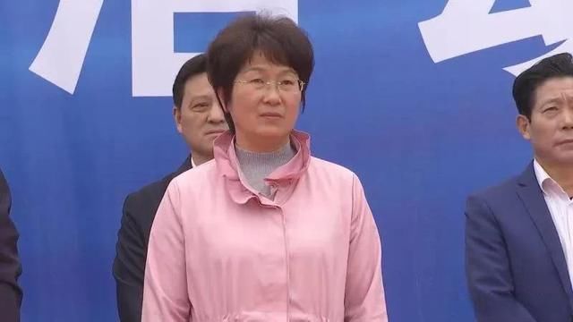 县委|灵璧县开展2021年网络安全宣传周集中宣传活动