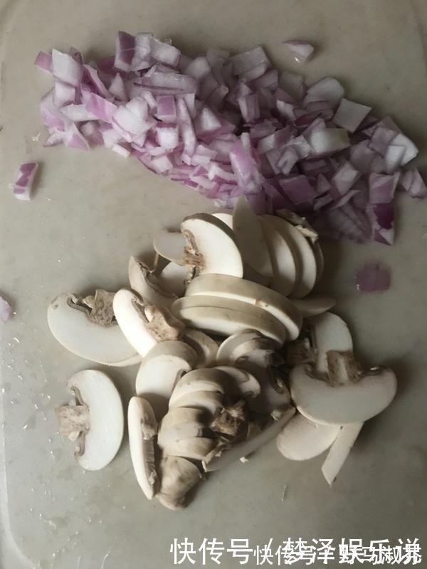 黑胡椒粉|给孩子补脑，别只知道吃核桃，多给孩子喝它，比豆浆牛奶好喝多了