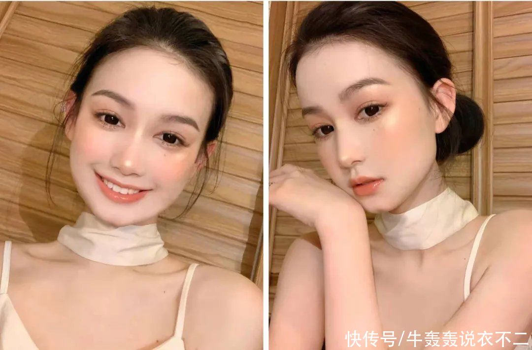 别让“廉价感”的妆容毁了你的脸蛋！易踩坑的化妆雷区