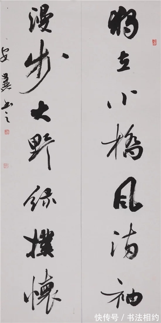 书协&甘肃书协主席安文丽小楷晋唐神韵,钟繇气质,闺秀之风,精彩纷呈