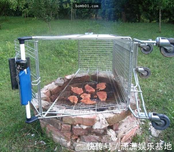 20个你不知道的生活小妙招,不用简直就是浪费生命!