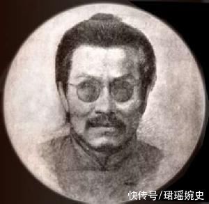 杨教授$抽大烟,逛窑子,“瞎子”阿炳凭啥与贝多芬相提并论?