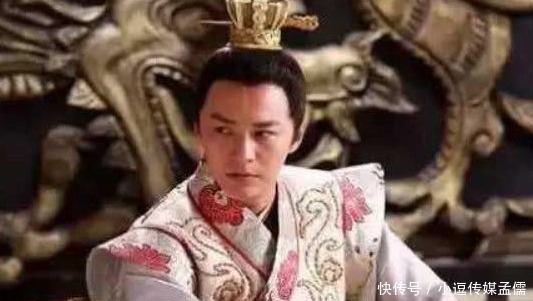 女性|李世民发明了一种职业，成了女性的噩梦，如今挤得头破血流