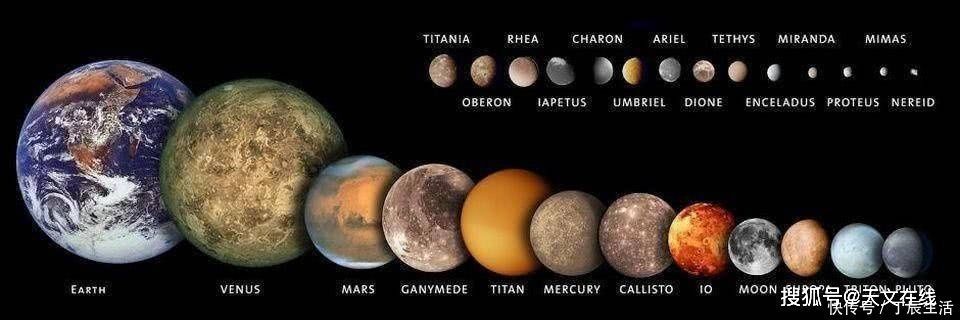 星球 美国宇航局的MAVEN任务圆满成功,火星大气消失之谜终于得以解开