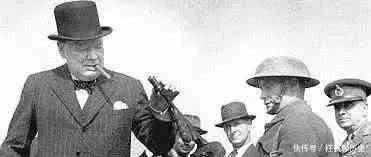 捷克斯洛伐克|队友如抽纸！英国的二战坑队友之旅——小国篇