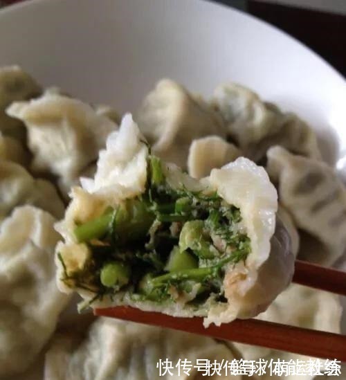 用茴香做肉馅,最忌讳加什么调味品,现在知道还不晚