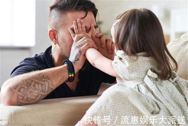 养育|''养儿三忌,养女五忌'',父母做好这几件事,孩子日后少走弯路