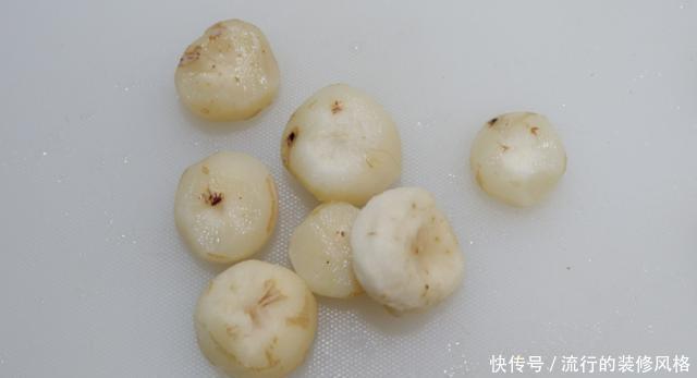 红枣|咳嗽痰多总不好？69岁老奶奶：这两种食材一起煮，止咳化痰润喉