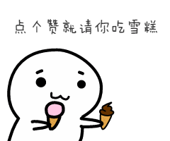 夏侯虞|追过了吱吱,避开了叶非夜,却被陌烟这部古穿文带走了魂,力荐