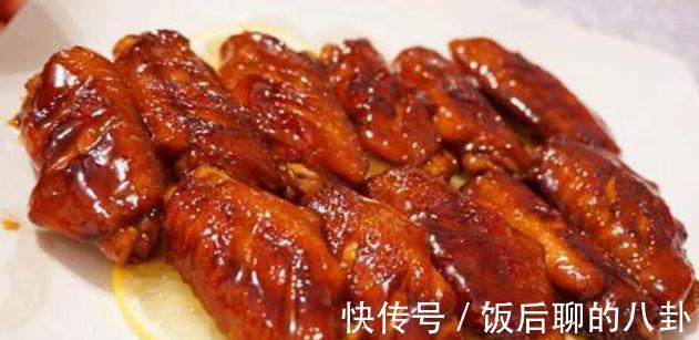 寒露过后，多吃4种家常菜，简单易做解馋，一学就会