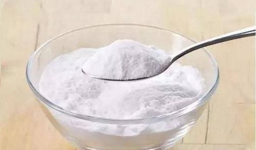 洗碗不要用洗洁精了,保洁阿姨都用这几招,保准去污快又不伤手