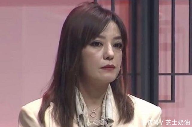 一个神奇的美容方!6味药,肝脾同调,气血同治,和大眼袋说拜拜