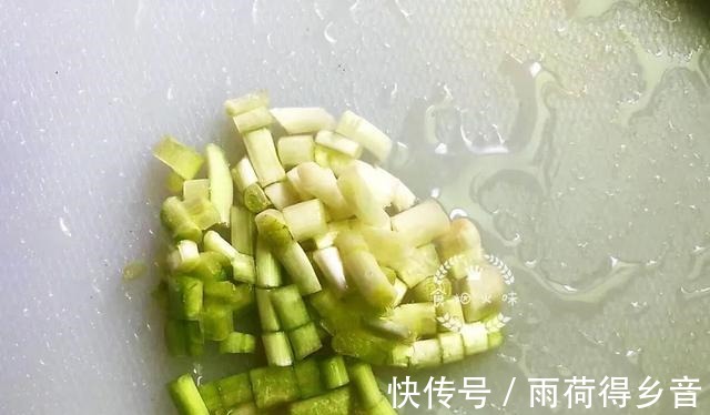 每天不知道吃什么这5道快手菜，开胃营养高，很适合小孩子吃！