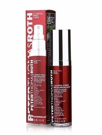 肌肤|修复敏感肌肤的大品牌护肤品