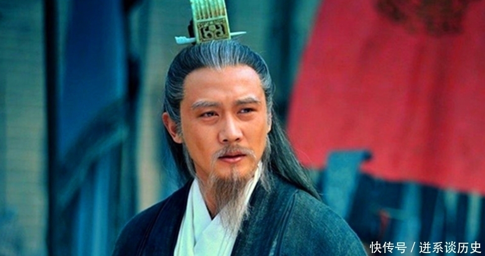 有名|为什么古人不仅有名还有“字”?“字”代表什么?涨知识了