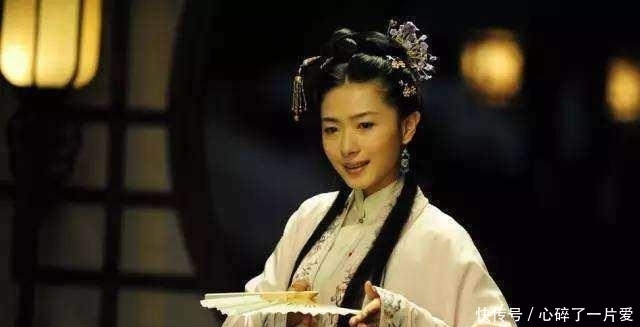 皇帝|大臣被皇帝赐死，小妾自杀殉情，皇帝知道后大怒连杀3万多人