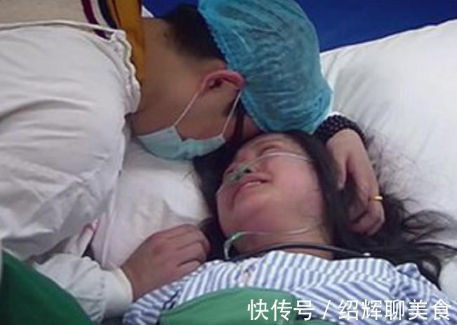 小吴|生产时，产科医生最“不待见”的3类孕妇，出发点都是为娃好