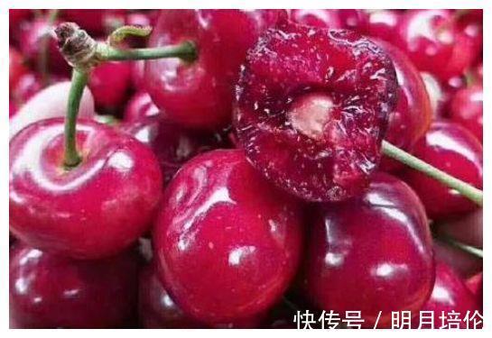 中年人|中年人想要身体好,要学会吃3种食物,美容养颜、美白护肤!