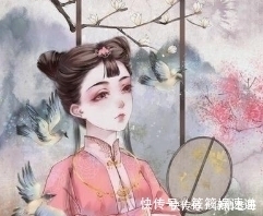 书旗|这几本文笔好的小说,质量又高,快看看符不符合你的要求!