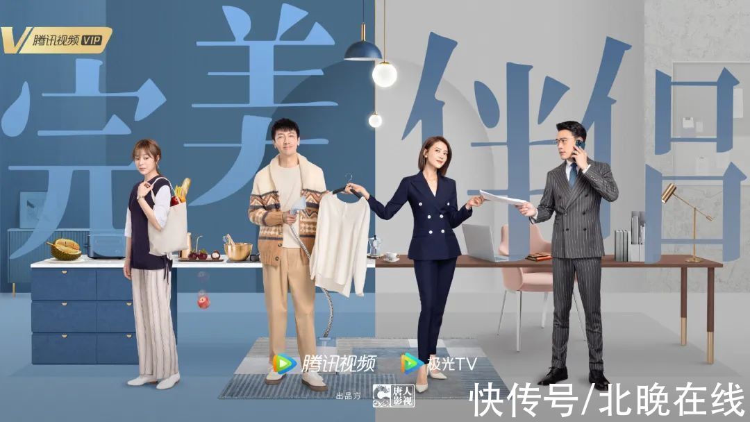 簋街！《黑客帝国》22年重聚，只剩下让人胸闷的feeling？