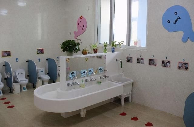 厕所|因学校厕所太臭,兄妹图文并茂上书校长,网友:文案比我还厉害