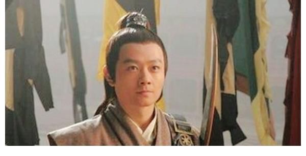 李靖|封神后，肉身成圣的阐教七大弟子当中，谁的成就最高？