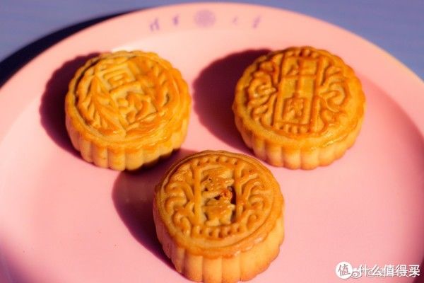 食堂|市井觅食 篇二：清华大学的饭菜有多丰富？学生4年没吃全一遍，为了吃，高考也值得拼一把