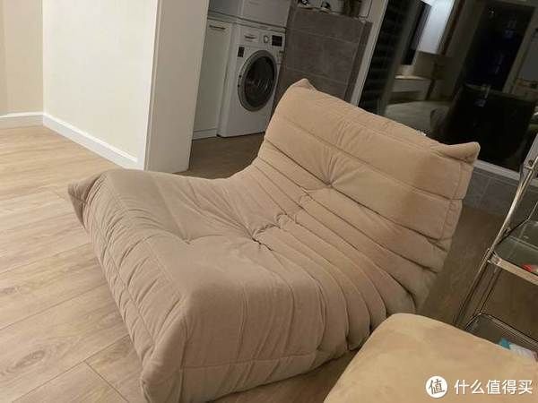 软包床|家里选家具,这10样建议断舍离,不光花钱,关键是不实用