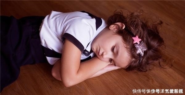 小雨|孩子被嘲笑“嘴臭”,到医院取出一物,妈妈闻了都受不了