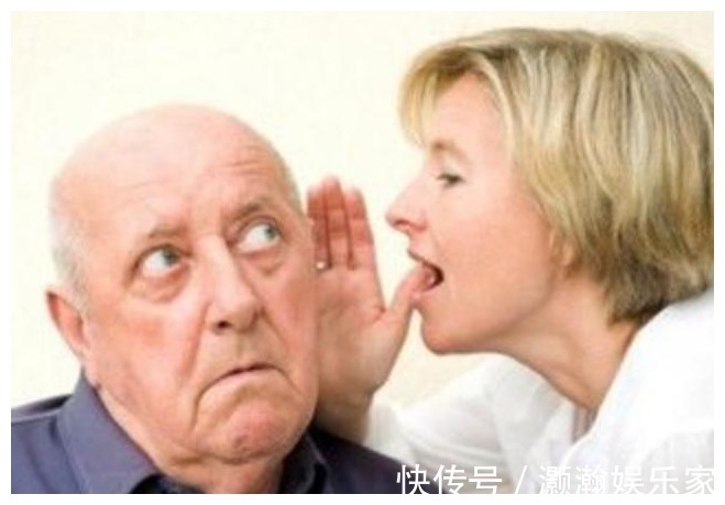 肺活量|男性开始衰老时，多半出现“1大2小2臭”，若你没有，说明还年轻